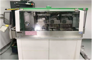 怎樣確保購(gòu)買(mǎi)到的二手模壓機(jī)質(zhì)量可靠？