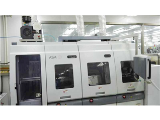 二手模壓機mmexport